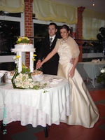 Ilaria e Daniele 2 16